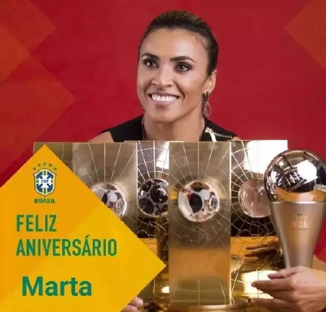 卡塔尔夺冠奖励:一套公寓、最新型号豪车、终身养老金......