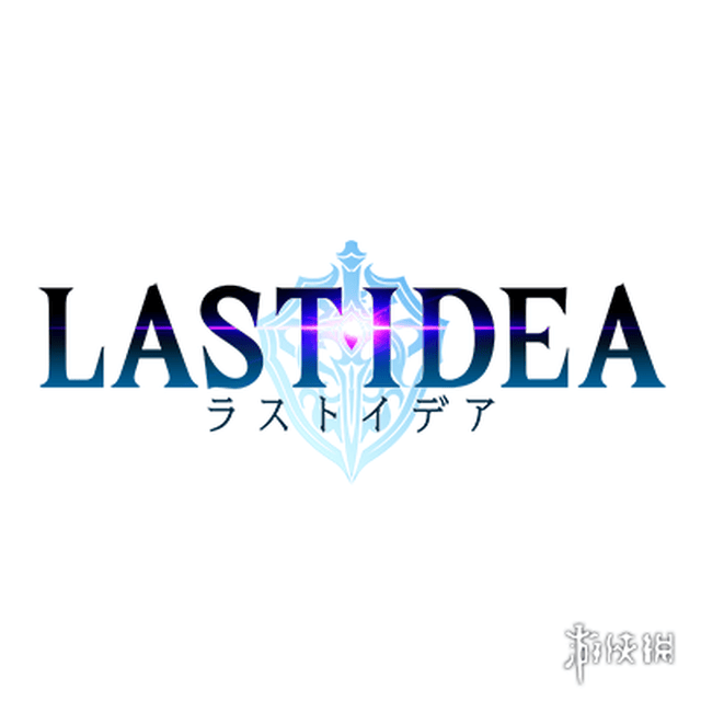 今日看点:《圣歌》IGN仅评6.5分 前期很乏味