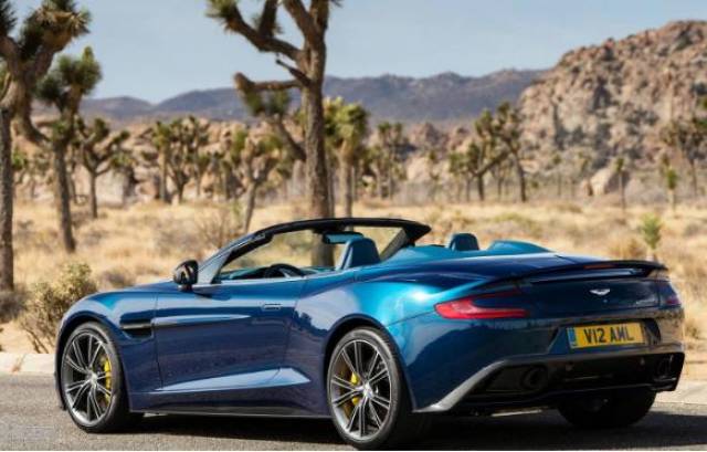 天龙八部三兄弟谁最强?看了他们的座驾,才知道