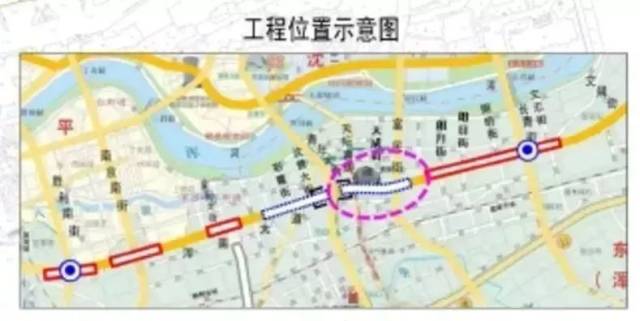 沈阳二环"南移"最新消息来了!2月22日起 家住浑南的要注意这些地方