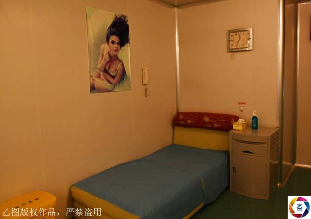 精子库运行80多人报名捐精,最高学历博士后,捐精室贴美女图片