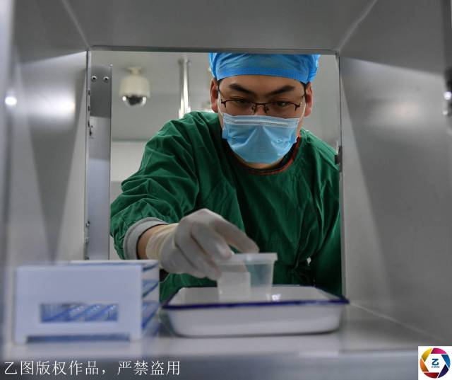 精子库运行80多人报名捐精,最高学历博士后,捐精室贴美女图片