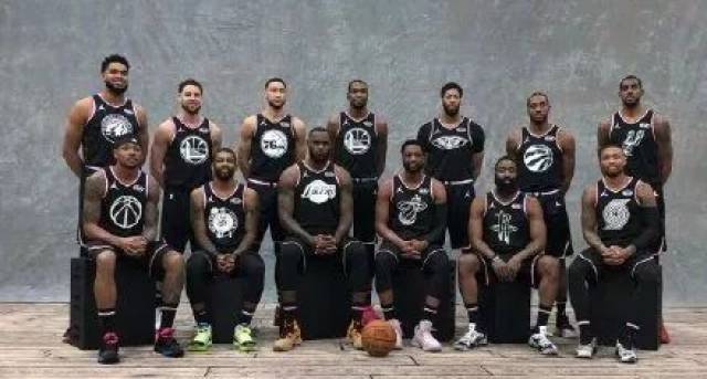 卡塔尔夺冠奖励:一套公寓、最新型号豪车、终身养老金......