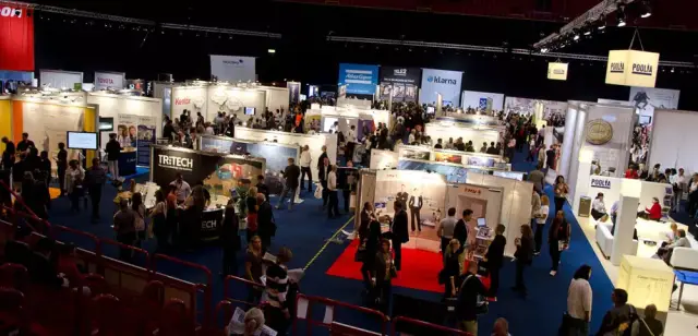 【券商实习】想留在国外工作?这个技巧,90%的