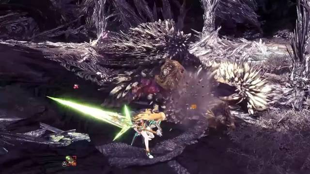 《Dota2自走棋》,“寒门子弟”翻身的又一典例