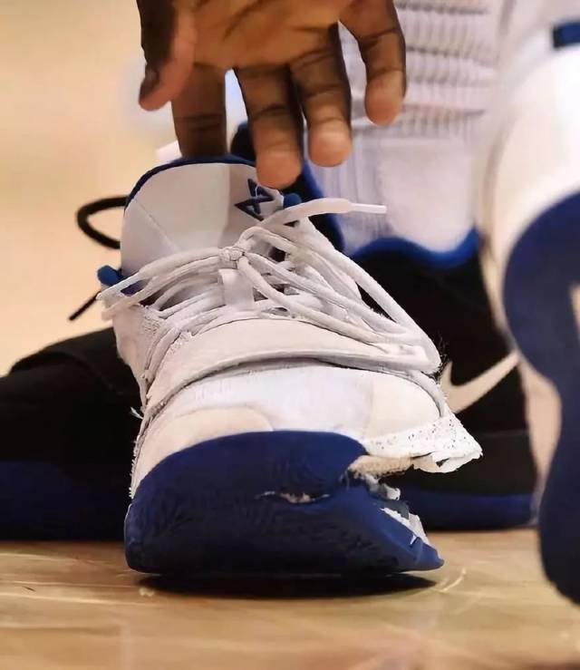 卡塔尔夺冠奖励:一套公寓、最新型号豪车、终身养老金......