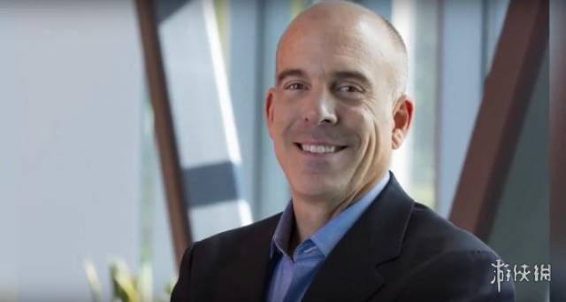 今日看点:《圣歌》IGN仅评6.5分 前期很乏味