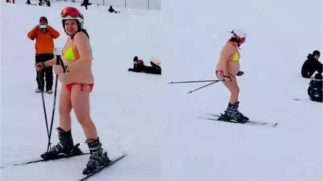 卡塔尔夺冠奖励:一套公寓、最新型号豪车、终身养老金......