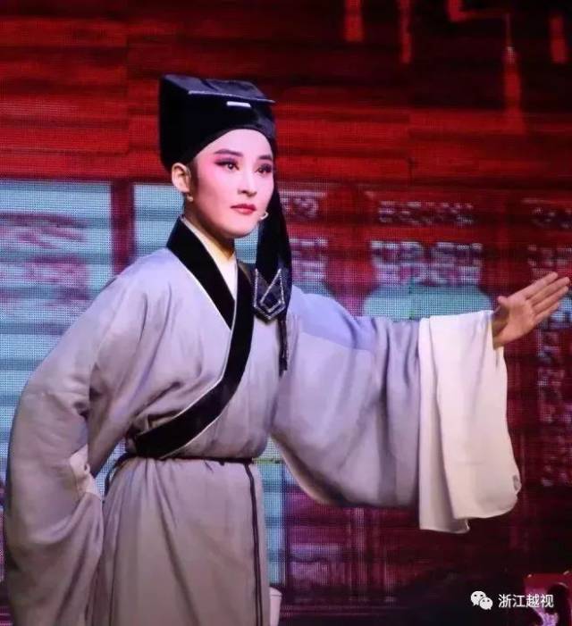 全本《珍珠塔》杨爱妮 刑九九 主演