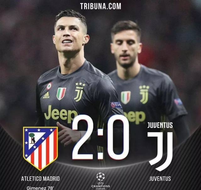 卡塔尔夺冠奖励:一套公寓、最新型号豪车、终身养老金......