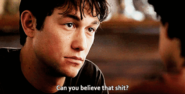 1,where do you work? 你在哪上班? 正确回答: ①i work at baidu.