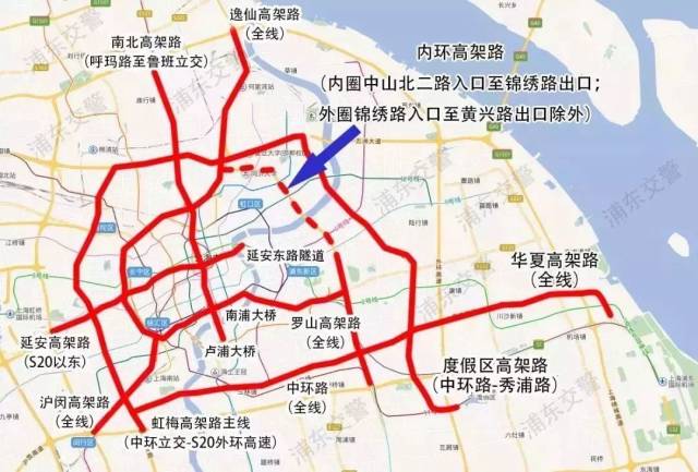 广州会全面限外,限牌?有广州人大代表提议.