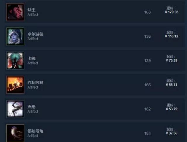 《Dota2自走棋》,“寒门子弟”翻身的又一典例