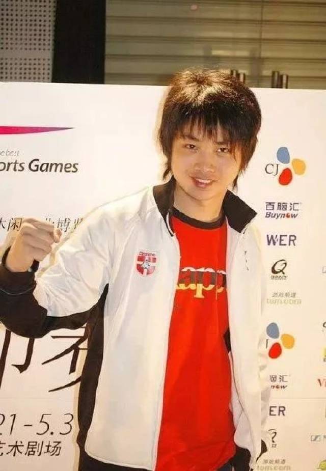 卡塔尔夺冠奖励:一套公寓、最新型号豪车、终身养老金......