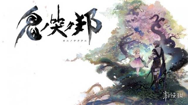 今日看点:《圣歌》IGN仅评6.5分 前期很乏味