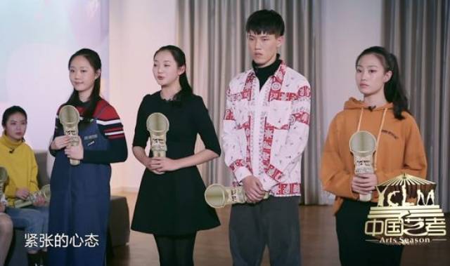 收藏!播音僧必看综艺清单(主持篇)