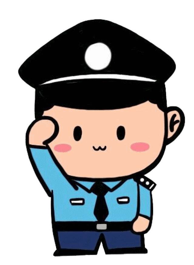 侦查民警冒着寒风 趁夜色穿过农田 进入院子旁边的竹林中蹲守 经过多