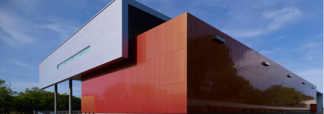 澳洲留学签证办理流程