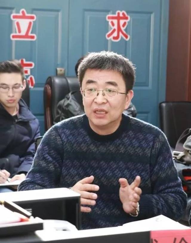 高标准规划,改造提升百年名校 ——"车轴山中学改造提升规划设计方案