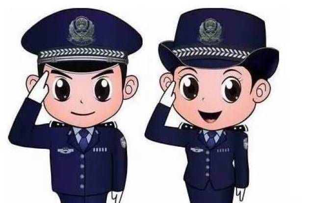 分宜常住人口_分宜到新余公交车(3)