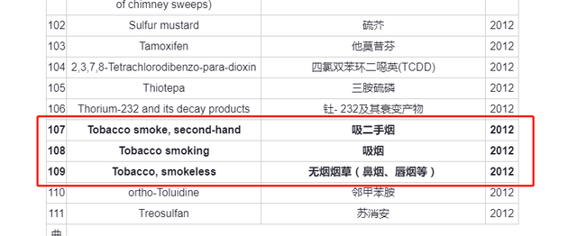 这个残害三代人3亿家庭的剧毒,你