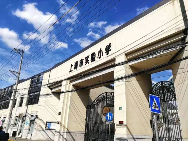 阅读建筑 品味豫园丨第三站:露香园,万竹小学堂