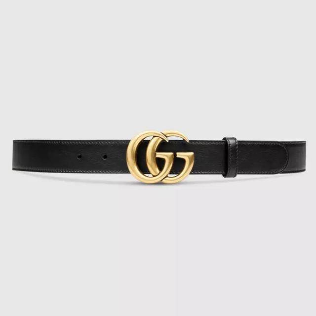 gucci皮带系法图解,gucci礼盒丝带系法图解 1.gucci-古驰皮带