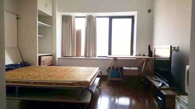 在深圳租房必看!性价比最高的租房区+地铁沿线