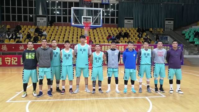 藤县四小天王球星黄政萍,6位广东省篮球联赛顺德队球星——严永俊,麦