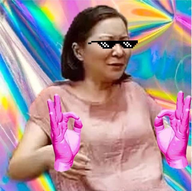 娱乐圈打脸集锦:教主夫妻崩人设,周立波神预言