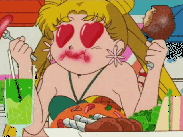 春节假期结束了,你