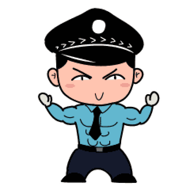 欢迎收看本期推送 走进近 荒郊野外的吸毒窝点 近日 天门公安官方抖音