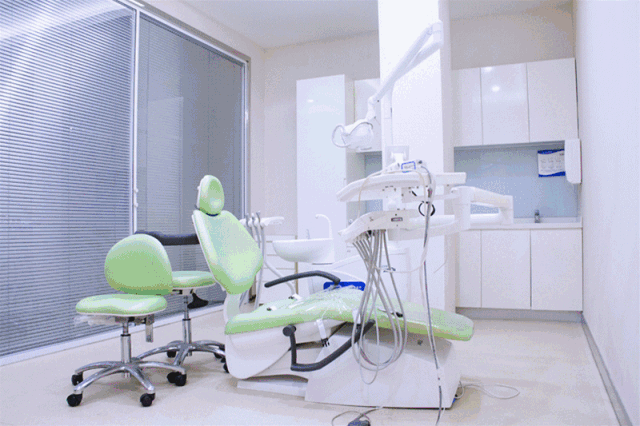 田天天 | 同一只口红,为什么别人比你涂得更好看?