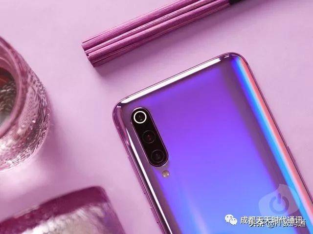 小米9怎么样 小米9优缺点 网友评论一针见血!