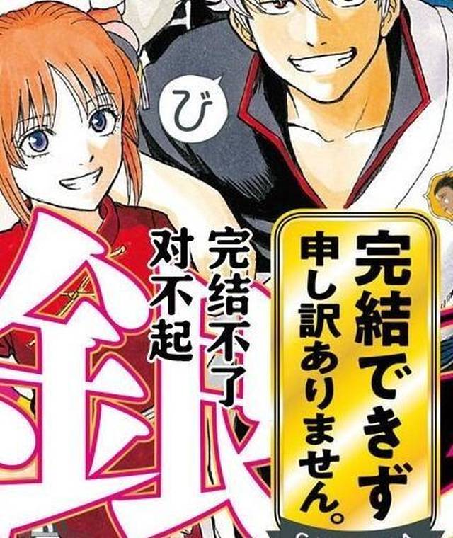 G胖要认新儿子了?V社要收购《刀塔自走棋》!一周Steam新闻盘点