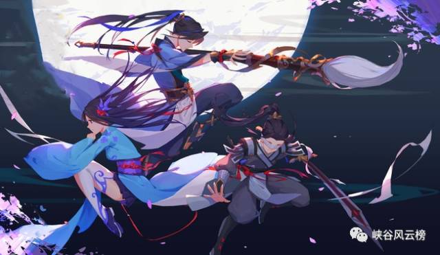 元尊漫画第119话,周元怨龙毒吸收武煌圣龙之气,武瑶阴谋显露