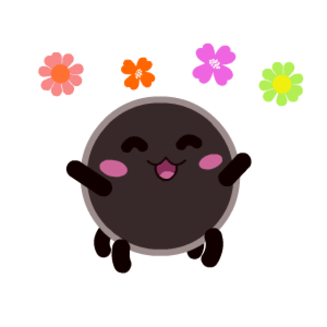 豆神干货分享 |国外聊天平台line表情包制作发布大全