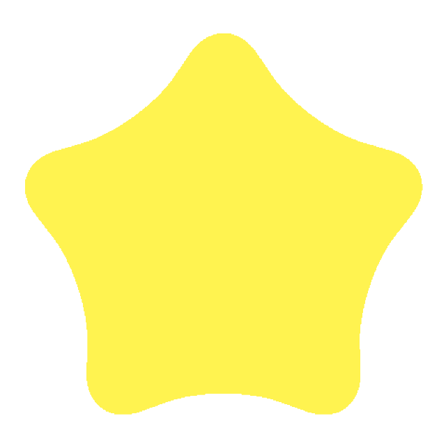 【团小骄傲】那个上过央视《军事频道》的90后军嫂,是光明团结小