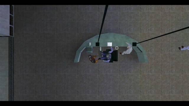 G胖要认新儿子了?V社要收购《刀塔自走棋》!一周Steam新闻盘点