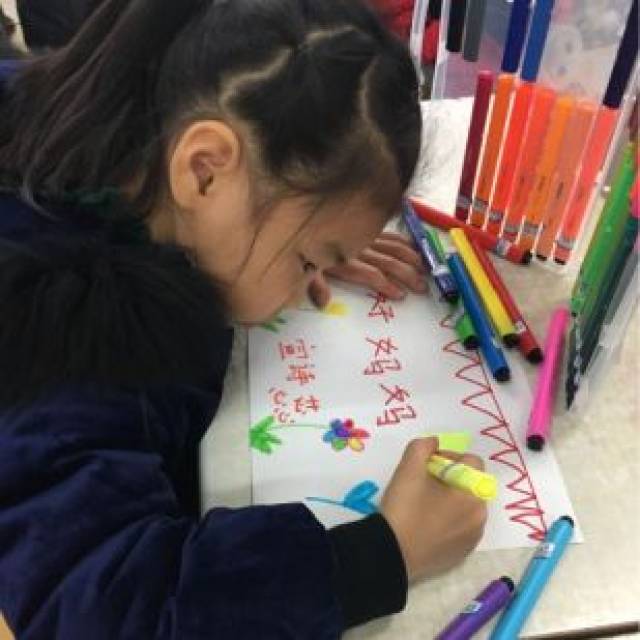 【团小骄傲】那个上过央视《军事频道》的90后军嫂,是光明团结小