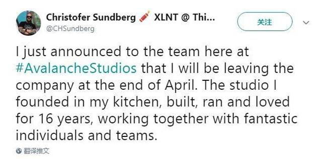 G胖要认新儿子了?V社要收购《刀塔自走棋》!一周Steam新闻盘点