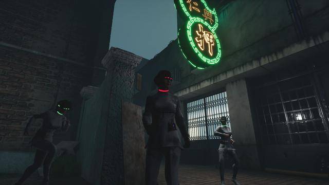 G胖要认新儿子了?V社要收购《刀塔自走棋》!一周Steam新闻盘点