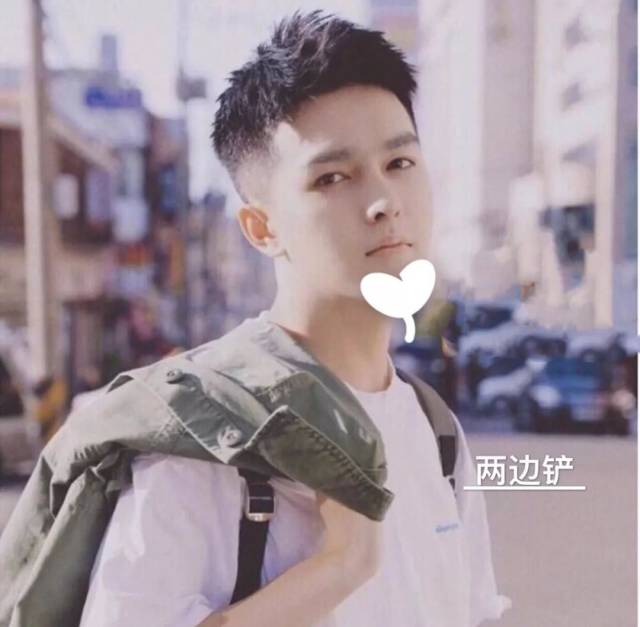 20岁的男生现在学什么技术活好呢?