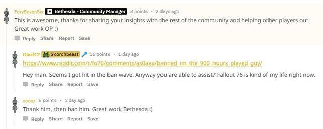 G胖要认新儿子了?V社要收购《刀塔自走棋》!一周Steam新闻盘点