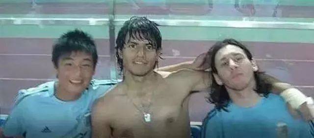 帽子戏法封神!这才是真正的加泰罗尼亚球王!