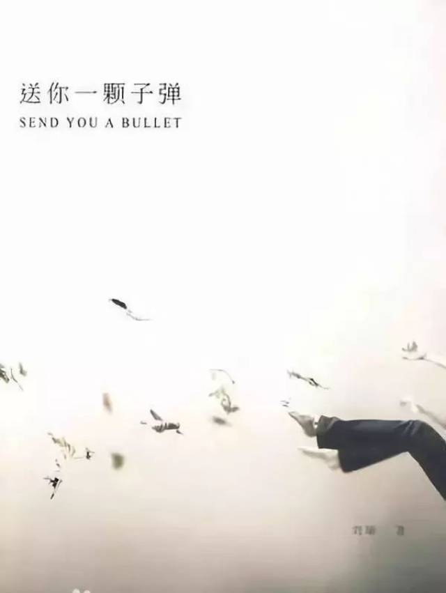什么都可以从头再来,只是青春不能.