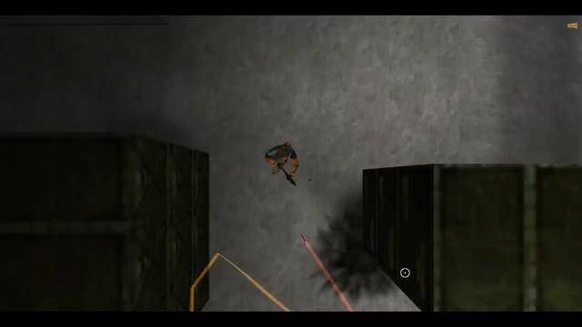 G胖要认新儿子了?V社要收购《刀塔自走棋》!一周Steam新闻盘点