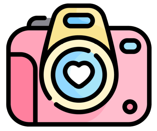 【团小骄傲】那个上过央视《军事频道》的90后军嫂,是光明团结小