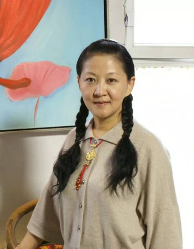 韩金英 | 心的光明没有升起,元神没有当家,人就会有各种困惑