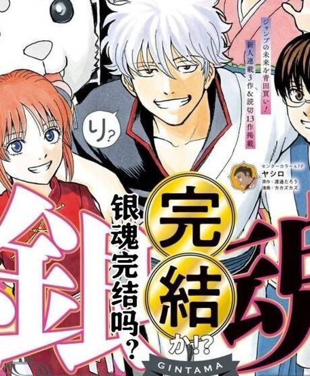 G胖要认新儿子了?V社要收购《刀塔自走棋》!一周Steam新闻盘点